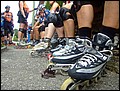 PW09-0731-103642-MN-DSCF0552.jpg