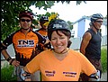 PW09-0731-103704-MN-DSCF0554.jpg