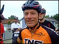 PW09-0731-103714-MN-DSCF0555.jpg