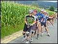 PW09-0731-104118-MN-DSCF0558.jpg