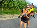 PW09-0731-104128-MN-DSCF0560.jpg