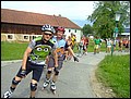 PW09-0731-104340-MN-DSCF0565.jpg