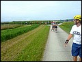 PW09-0731-104740-MN-DSCF0567.jpg