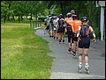 PW09-0731-105402-MN-DSCF0570.jpg