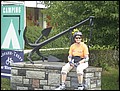 PW09-0731-111220-RE-P7310144.jpg