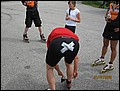 PW09-0731-111410-TP-IMG_0133.jpg