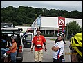 PW09-0731-111416-TP-IMG_0134.jpg
