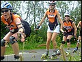 PW09-0731-112820-MN-DSCF0574.jpg