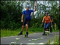 PW09-0731-112922-MN-DSCF0577.jpg