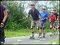 PW09-0731-112922-MN-DSCF0578.jpg