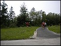PW09-0731-112952-AN-DSCN1604.jpg