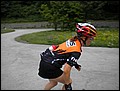 PW09-0731-112958-AN-DSCN1605.jpg