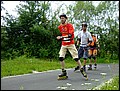 PW09-0731-113014-MN-DSCF0588.jpg