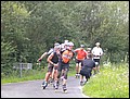 PW09-0731-113016-AN-DSCN1606.jpg