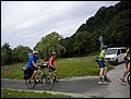 PW09-0731-113056-AN-DSCN1608.jpg