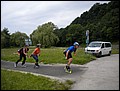 PW09-0731-113152-AN-DSCN1612.jpg