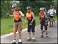 PW09-0731-113200-FO-CIMG9015.jpg