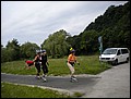 PW09-0731-113220-AN-DSCN1617.jpg