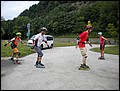 PW09-0731-113244-AN-DSCN1618.jpg