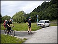 PW09-0731-113526-AN-DSCN1620.jpg