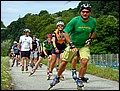 PW09-0731-113602-MN-DSCF0589.jpg