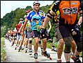 PW09-0731-113604-MN-DSCF0592.jpg