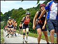 PW09-0731-113608-MN-DSCF0595.jpg