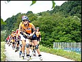 PW09-0731-113610-MN-DSCF0596.jpg