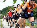 PW09-0731-113610-MN-DSCF0597.jpg
