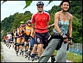 PW09-0731-113612-MN-DSCF0598.jpg