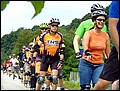 PW09-0731-113612-MN-DSCF0599.jpg