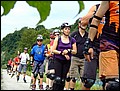 PW09-0731-113614-MN-DSCF0600.jpg
