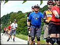 PW09-0731-113614-MN-DSCF0601.jpg