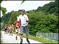 PW09-0731-113616-MN-DSCF0602.jpg