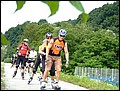 PW09-0731-113618-MN-DSCF0605.jpg