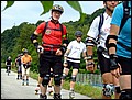 PW09-0731-113620-MN-DSCF0607.jpg