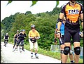 PW09-0731-113622-MN-DSCF0608.jpg