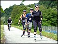 PW09-0731-113624-MN-DSCF0610.jpg