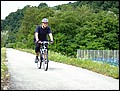 PW09-0731-113626-MN-DSCF0612.jpg