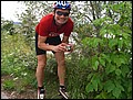 PW09-0731-113752-FO-CIMG9017.jpg