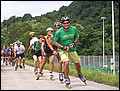 PW09-0731-113824-FO-CIMG9018.jpg