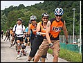 PW09-0731-113844-FO-CIMG9023.jpg
