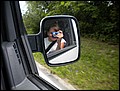 PW09-0731-114130-AN-DSCN1622.jpg