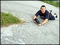 PW09-0731-114912-MN-DSCF0613.jpg