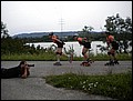 PW09-0731-114952-AN-DSCN1636.jpg