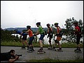 PW09-0731-115038-AN-DSCN1639.jpg