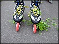 PW09-0731-115102-MN-DSCF0614.jpg
