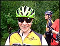 PW09-0731-115116-MN-DSCF0615.jpg