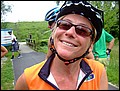 PW09-0731-115128-MN-DSCF0616.jpg