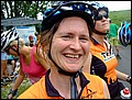 PW09-0731-115132-MN-DSCF0617.jpg